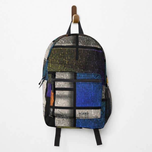 Item preview, New York Grunge designed and sold by rolffimages.