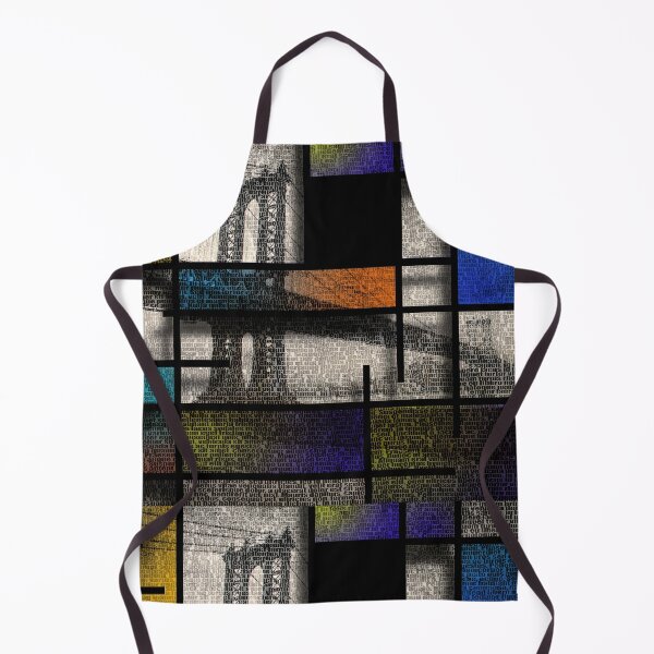 Item preview, New York Grunge designed and sold by rolffimages.