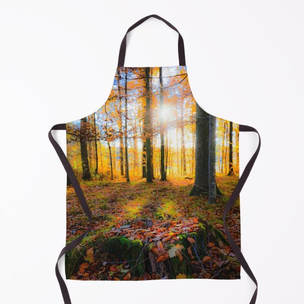 Item preview, autumn photo designed and sold by Pietschi2022.