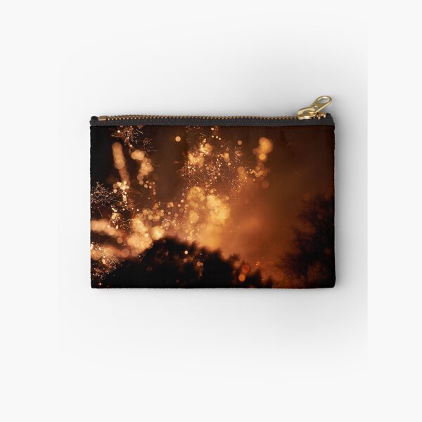 Item preview, Fireworks designed and sold by Andrew Walmsley.