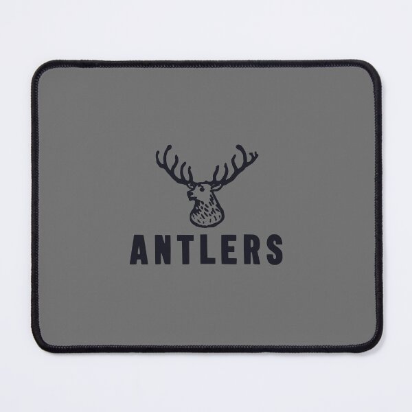 Item preview, Antler designed and sold by Yeaha.