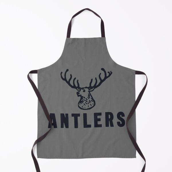 Item preview, Antler designed and sold by Yeaha.