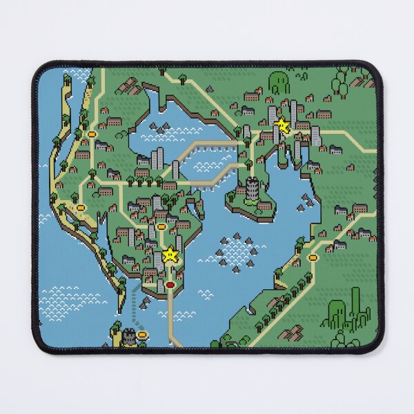 Item preview, Mushroom Style - Tampa Bay  designed and sold by SirLazz.