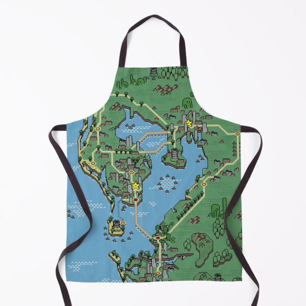 Item preview, Mushroom Style - Tampa Bay designed and sold by SirLazz.