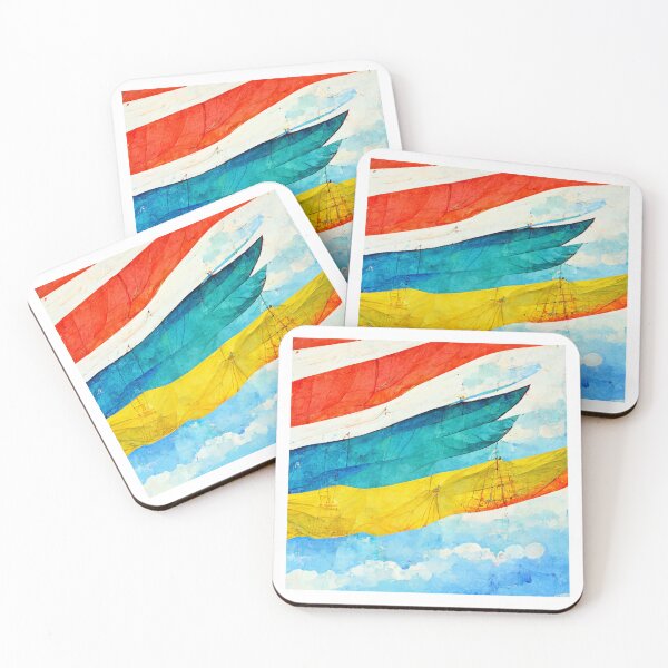 Item preview, Ship designed and sold by UniqeDesign.