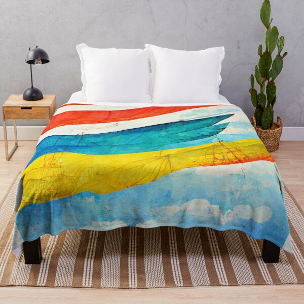 Item preview, Ship designed and sold by UniqeDesign.