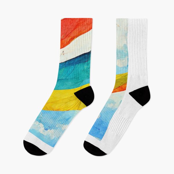 Item preview, Ship designed and sold by UniqeDesign.
