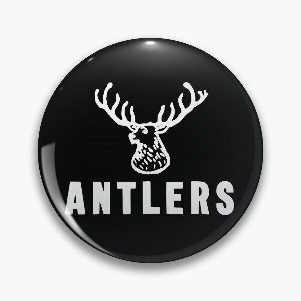 Item preview, Antler designed and sold by Yeaha.