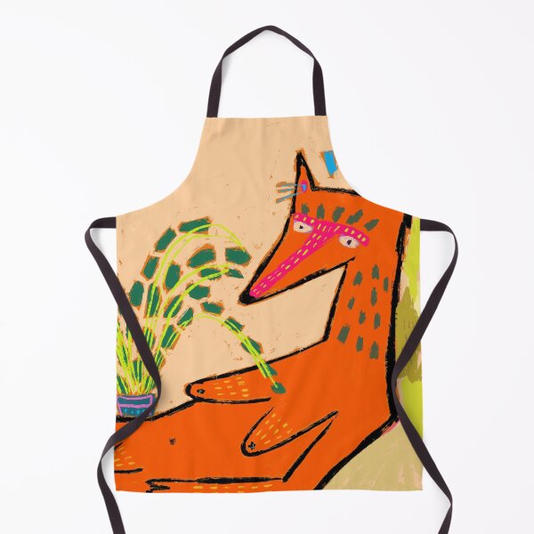 Item preview, Sun Catcher designed and sold by Georgina Fraser.