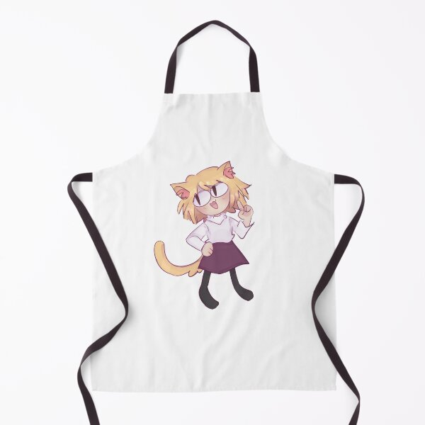 Item preview, neco bow pilk designed and sold by WELCOMEVERYBODY.