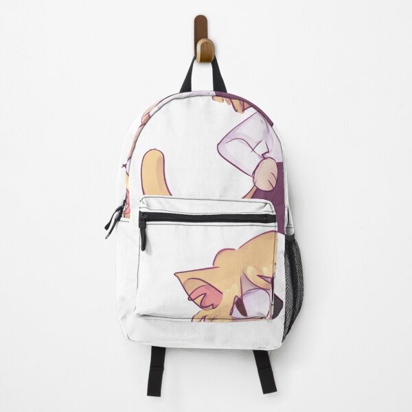 Item preview, neco bow pilk designed and sold by WELCOMEVERYBODY.