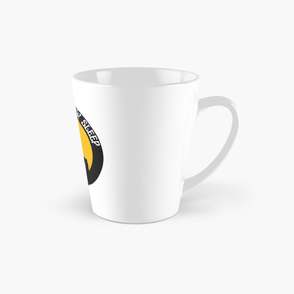 Artikel-Vorschau von Tasse (konisch), designt und verkauft von ApopsArt.