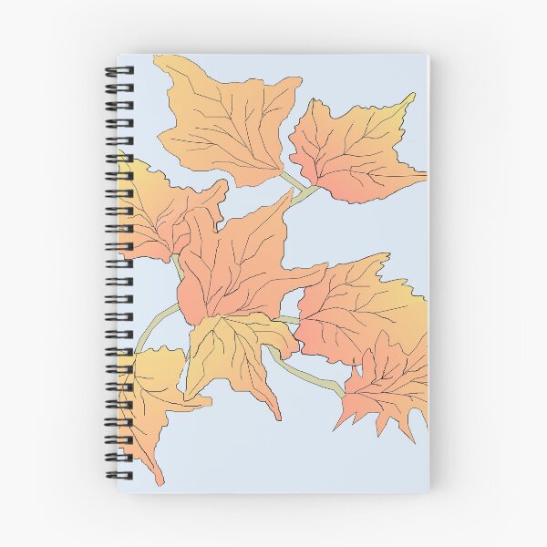 Item preview, Autumn designed and sold by glendobe.