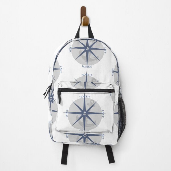 Item preview, compass designed and sold by Pioooh.