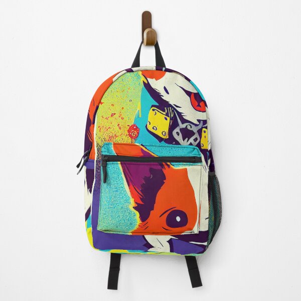 Item preview, funny corgi designed and sold by Aliveforfun.