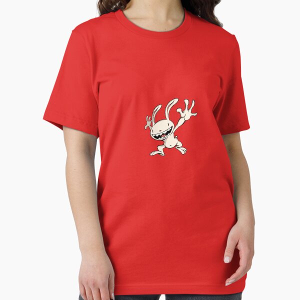Item preview, Sam and Max designed and sold by javigarma.