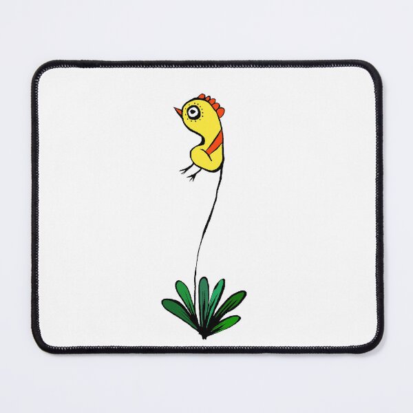 Item preview, Space Out designed and sold by willieloops.