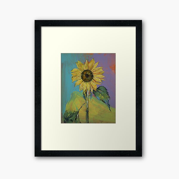Item preview, Tournesol designed and sold by Michael Creese.