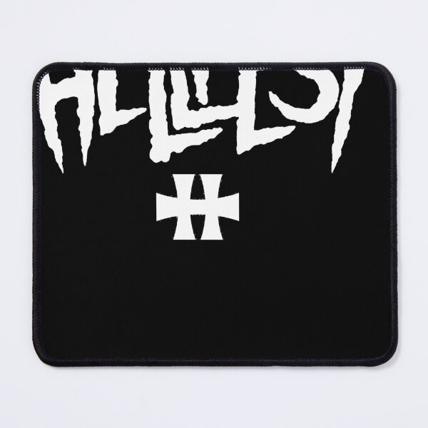 Item preview, Hellfest 2 T shirt classique designed and sold by MARISANICHOLE.