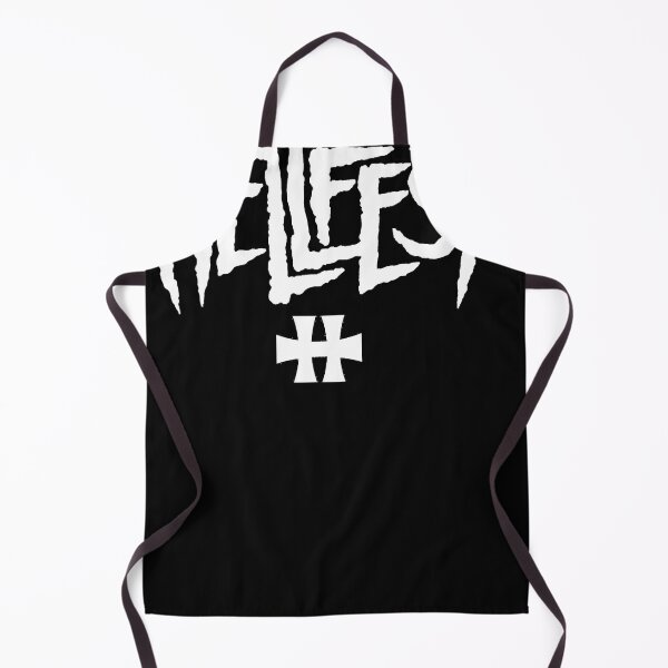 Item preview, Hellfest 2 T shirt classique designed and sold by MARISANICHOLE.