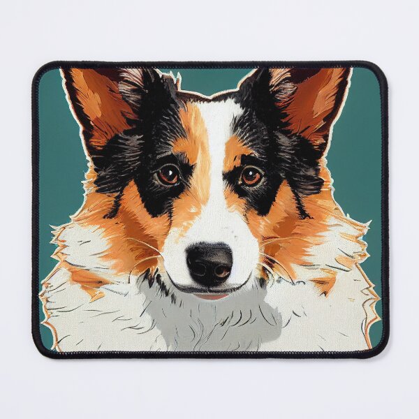 Item preview, good boy designed and sold by Aliveforfun.