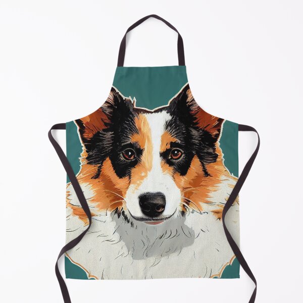 Item preview, good boy designed and sold by Aliveforfun.