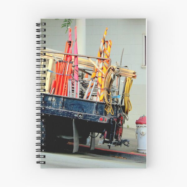 Item preview, No Parking, Red Zone designed and sold by Michael May.