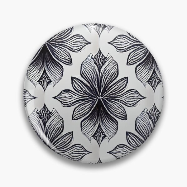 Item preview, Leaves Seamless Pattern designed and sold by Bratak.