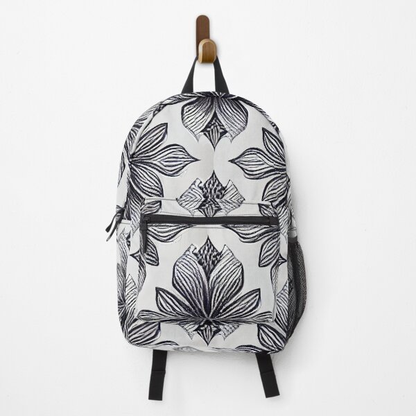 Item preview, Leaves Seamless Pattern designed and sold by Bratak.