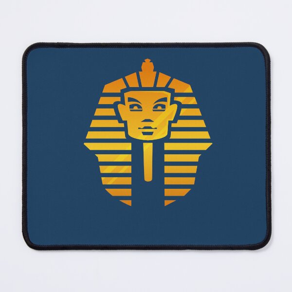 Item preview, Ancient Egyptian King designed and sold by wa2022.