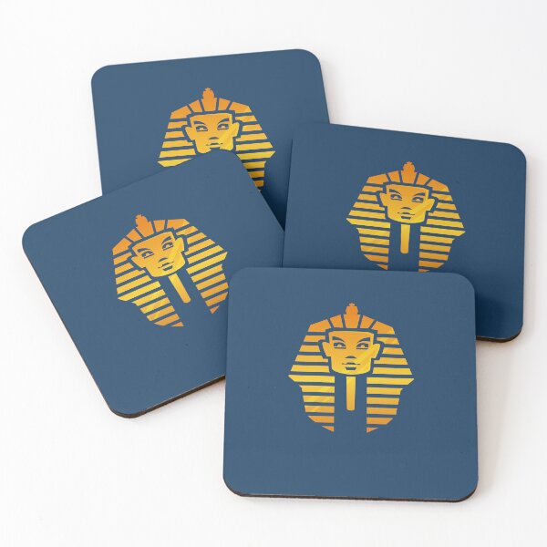 Item preview, Ancient Egyptian King  designed and sold by wa2022.