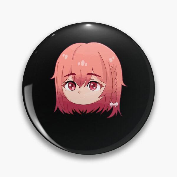 Item preview, Special Present Kanojo Romantic Okarishimasu Comedy Manga Gifts For Everyone designed and sold by Reynolds200.