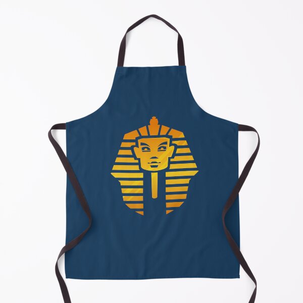 Item preview, Ancient Egyptian King designed and sold by wa2022.