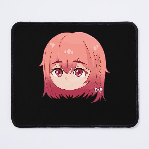 Item preview, Special Present Kanojo Romantic Okarishimasu Comedy Manga Gifts For Everyone designed and sold by Reynolds200.