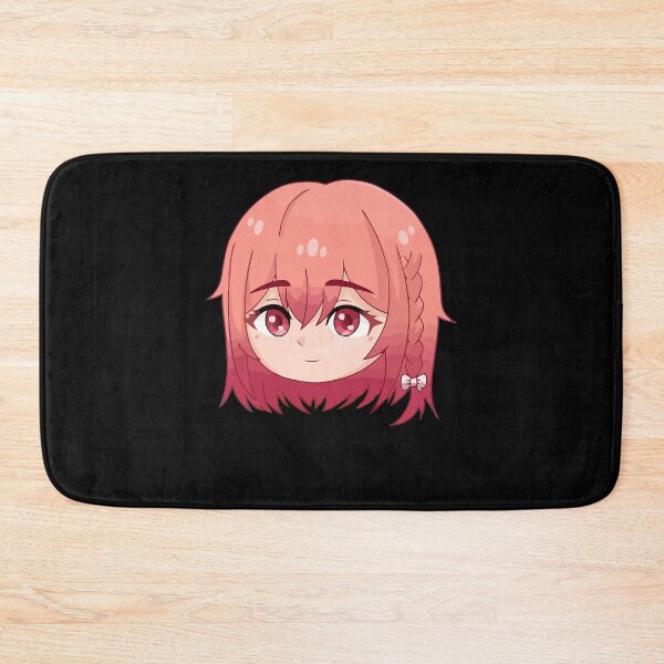 Item preview, Special Present Kanojo Romantic Okarishimasu Comedy Manga Gifts For Everyone designed and sold by Reynolds200.