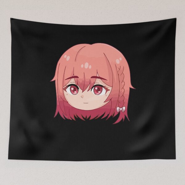 Item preview, Special Present Kanojo Romantic Okarishimasu Comedy Manga Gifts For Everyone designed and sold by Reynolds200.