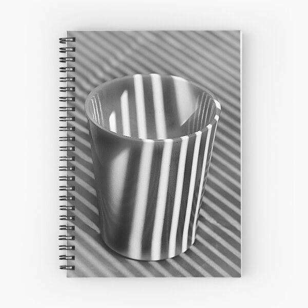 Item preview, Shadow play. designed and sold by Paul Pasco.