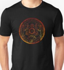 Alchemist Slim Fit T-Shirt