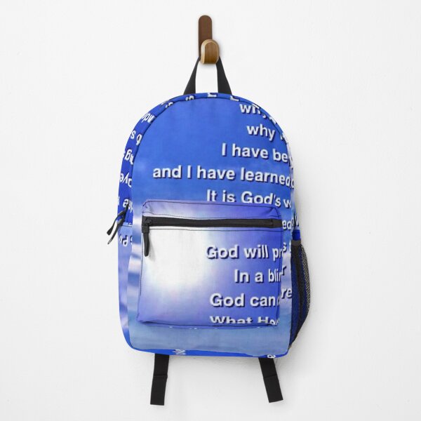 Item preview, God's Wonderful Grace designed and sold by SpringHorse.