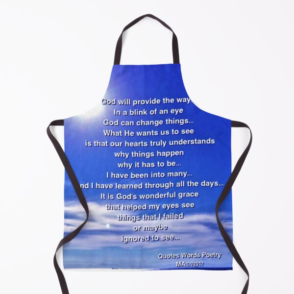 Item preview, God's Wonderful Grace designed and sold by SpringHorse.