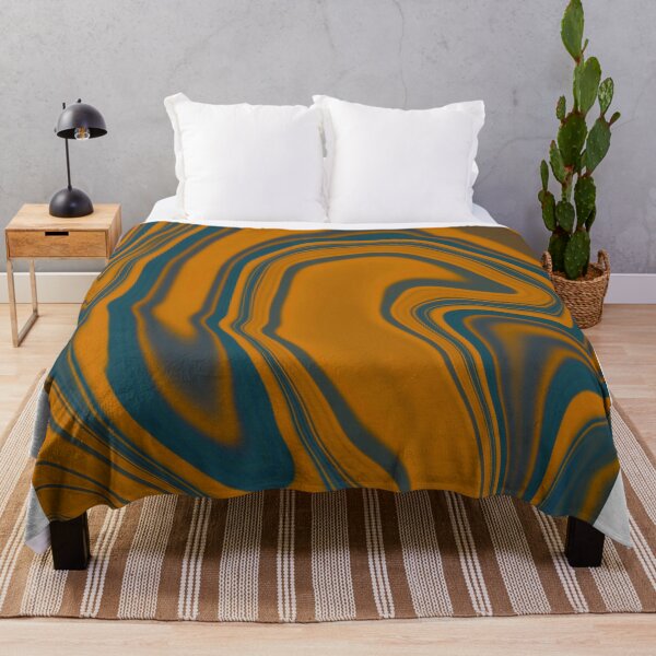 Item preview, Fluid Abstract Pattern 321 designed and sold by Holidays77.