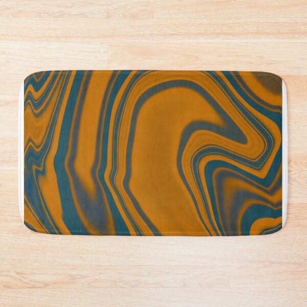 Item preview, Fluid Abstract Pattern 321 designed and sold by Holidays77.