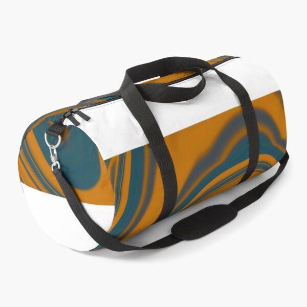 Item preview, Fluid Abstract Pattern 321 designed and sold by Holidays77.