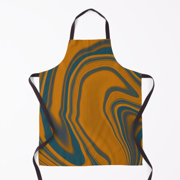 Item preview, Fluid Abstract Pattern 321 designed and sold by Holidays77.