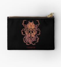House Redoran Studio Pouch