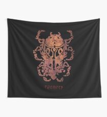 House Redoran Wall Tapestry