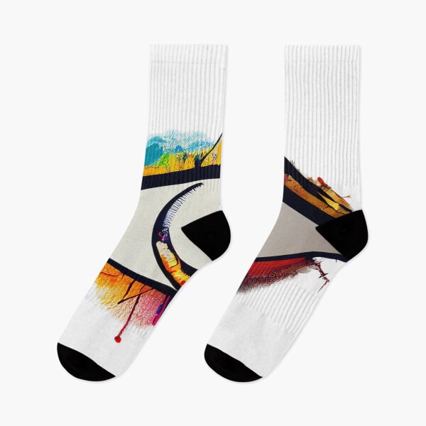Item preview, The Eye designed and sold by UniqeDesign.