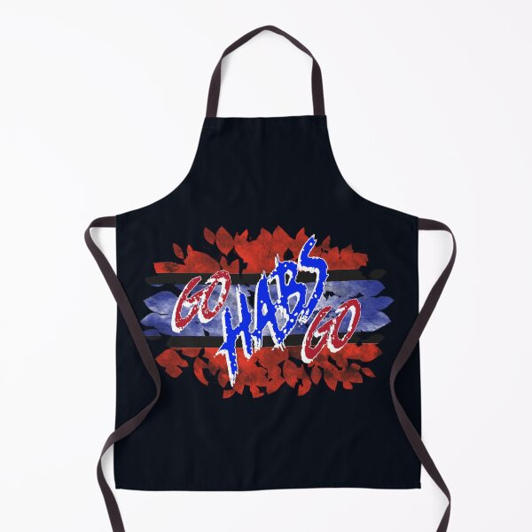 Item preview, montreal canadiens designed and sold by Alizo Antique.