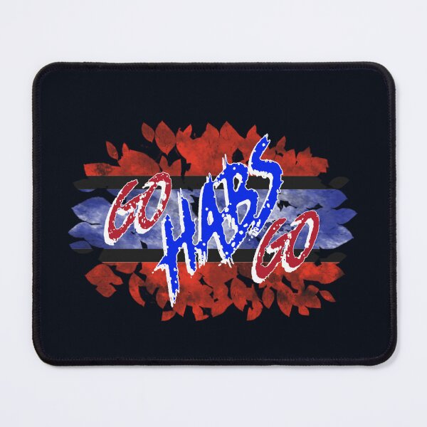 Item preview, montreal canadiens designed and sold by Alizo  Antique.