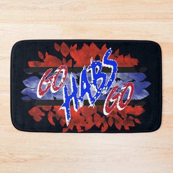 Item preview, montreal canadiens designed and sold by Alizo  Antique.